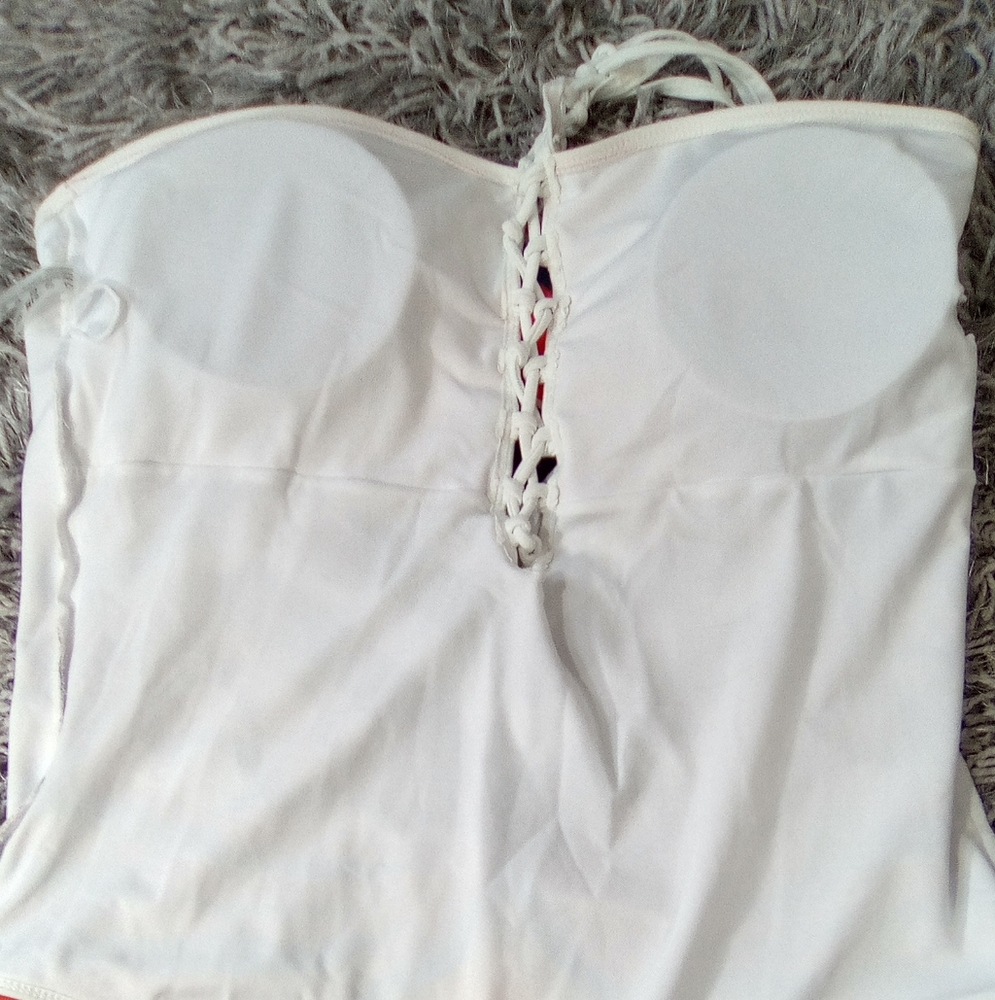 SHEIN SWIM WEAR 🙍♀️❤ - Picture 10 of 10